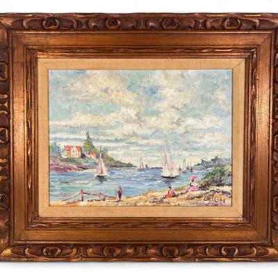 Sale Photo Thumbnail #68