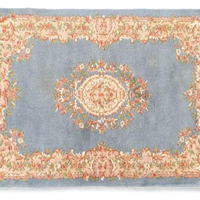 Sale Photo Thumbnail #117