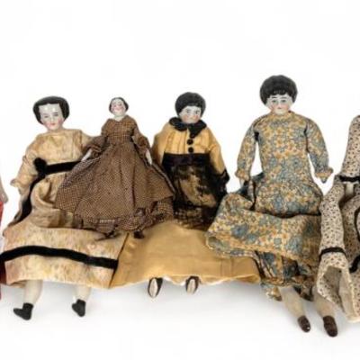 Sale Photo Thumbnail #438