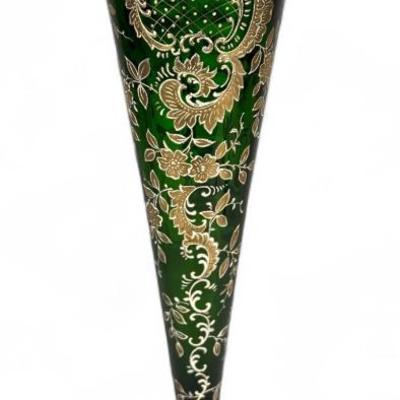 Sale Photo Thumbnail #363