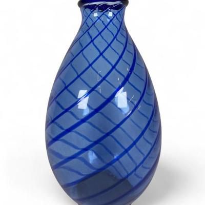 Sale Photo Thumbnail #72