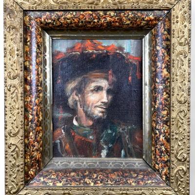 Sale Photo Thumbnail #354