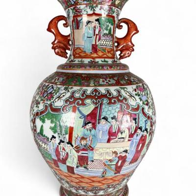 Sale Photo Thumbnail #166