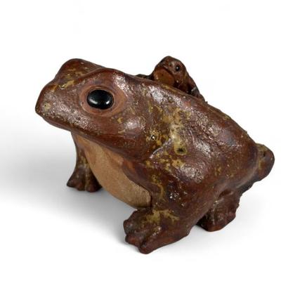 Sale Photo Thumbnail #66