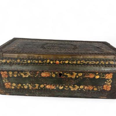 Sale Photo Thumbnail #262