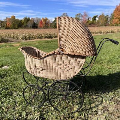 Sale Photo Thumbnail #452