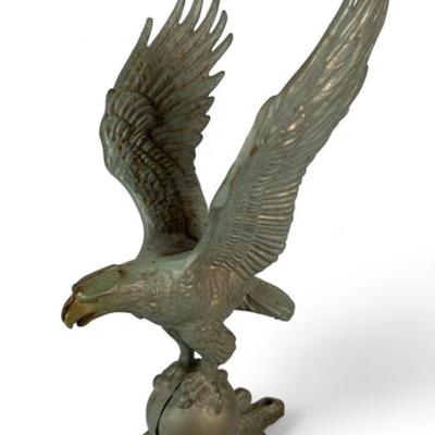 Sale Photo Thumbnail #241