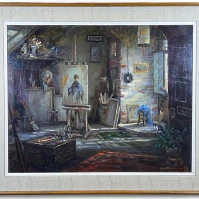 Sale Photo Thumbnail #26