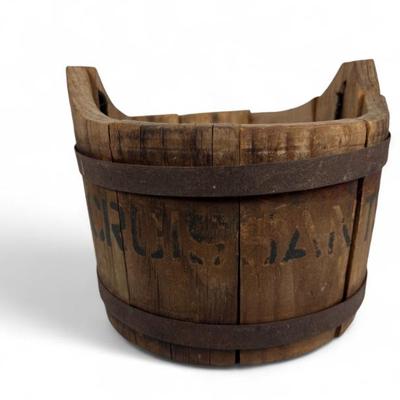 Sale Photo Thumbnail #232