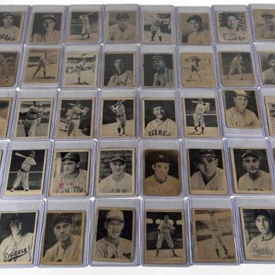 Sale Photo Thumbnail #279