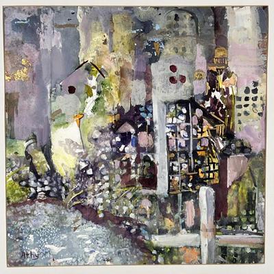 Sale Photo Thumbnail #55