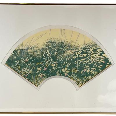 Sale Photo Thumbnail #63