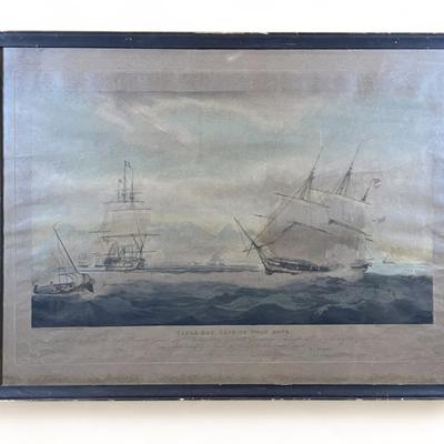 Sale Photo Thumbnail #333