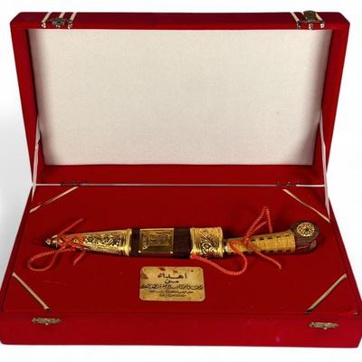 Sale Photo Thumbnail #141