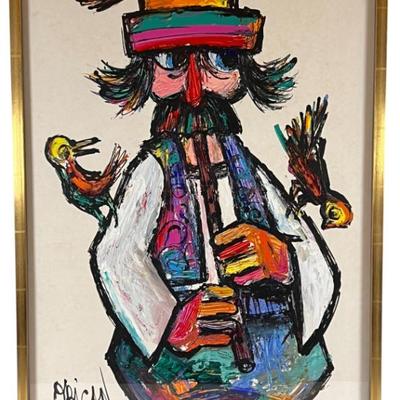 Sale Photo Thumbnail #53