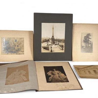 Sale Photo Thumbnail #95