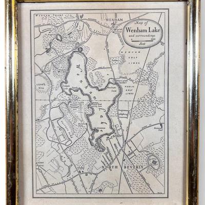 Sale Photo Thumbnail #244