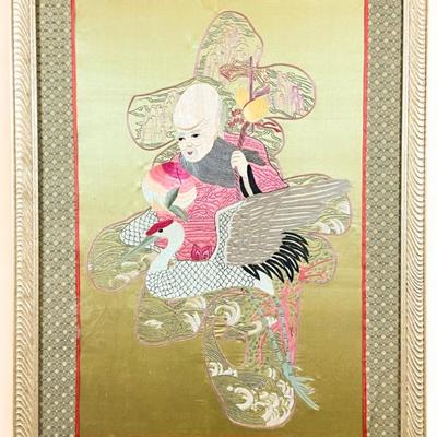 Sale Photo Thumbnail #302