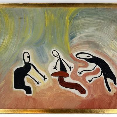 Sale Photo Thumbnail #74