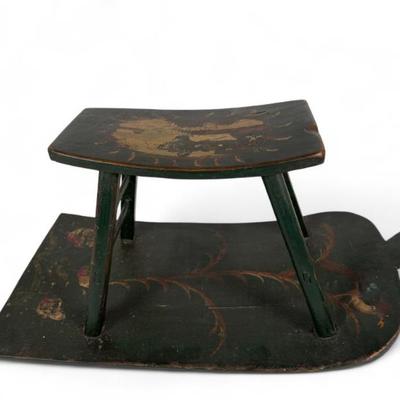 Sale Photo Thumbnail #295