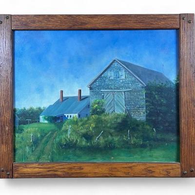 Sale Photo Thumbnail #348