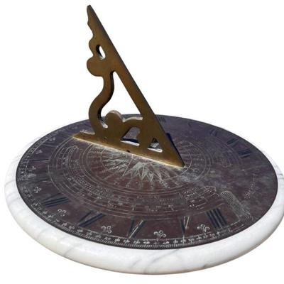 Sale Photo Thumbnail #171