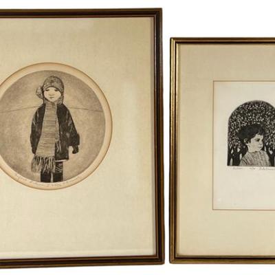 Sale Photo Thumbnail #42