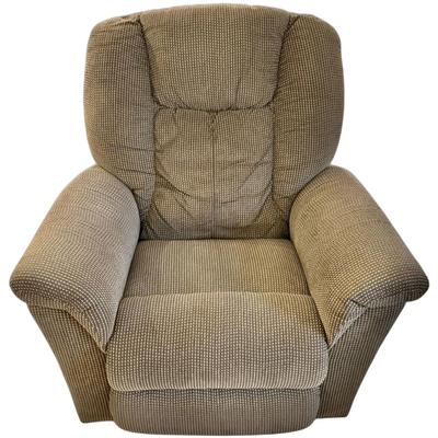 La-Z-Boy Jasper Rocking Recliner Armchair