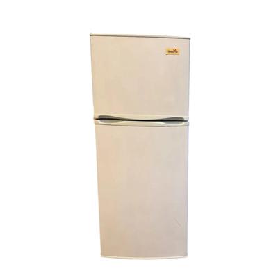 Magic Chef Refrigerator (MCBR1010W)