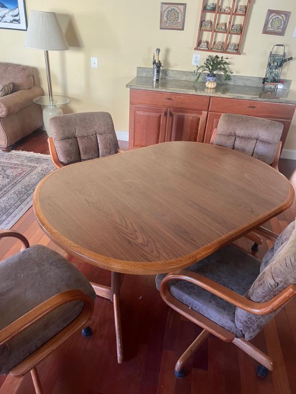 Sale Photo Thumbnail #6