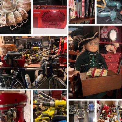 Sale Gallery Photo Thumbnail