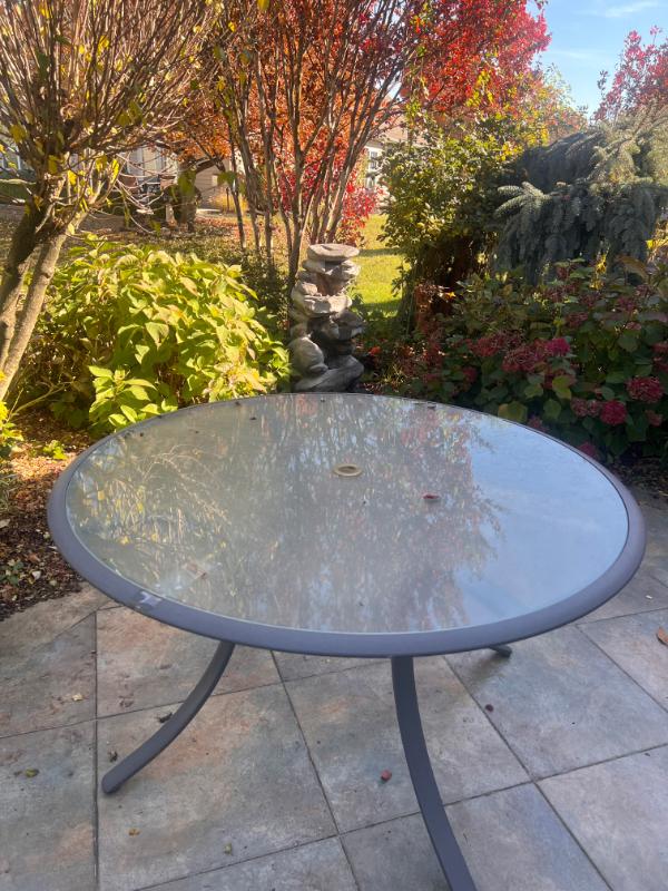 Sale Photo Thumbnail #12