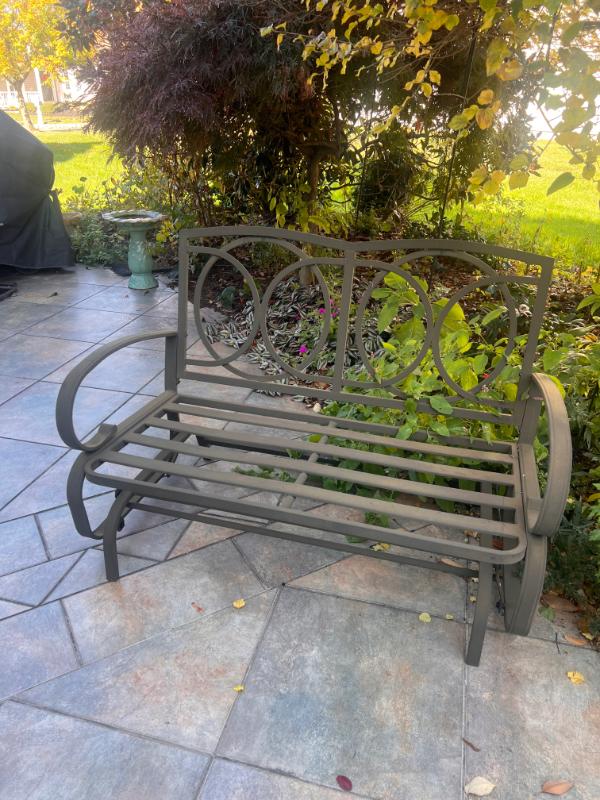 Sale Photo Thumbnail #14