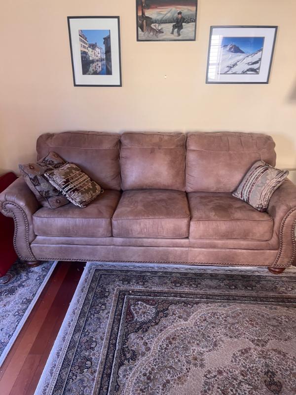 Sale Photo Thumbnail #10