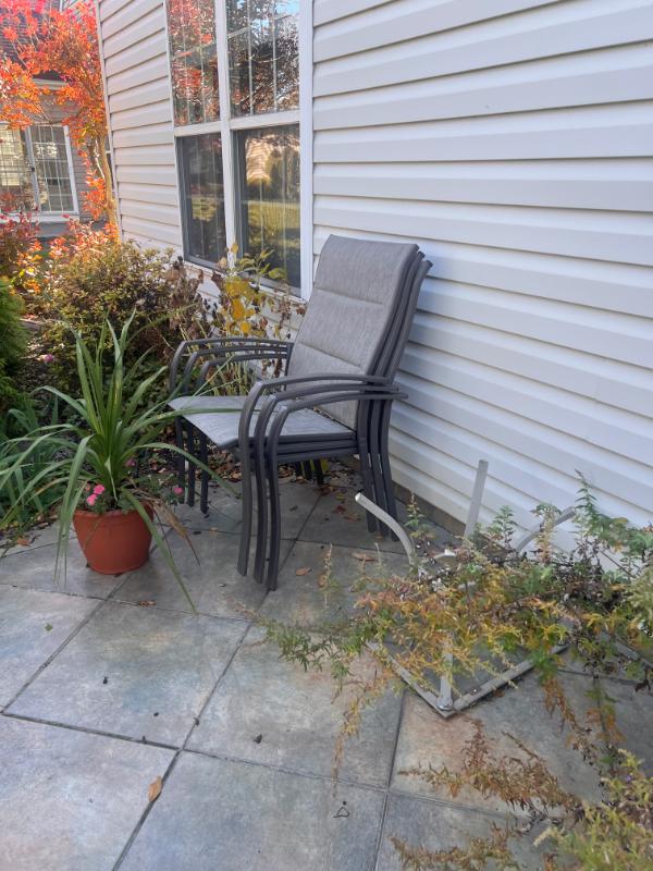 Sale Photo Thumbnail #13