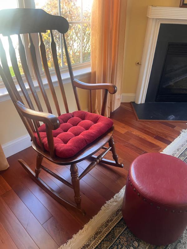 Sale Photo Thumbnail #9