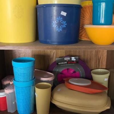 Sale Photo Thumbnail #6