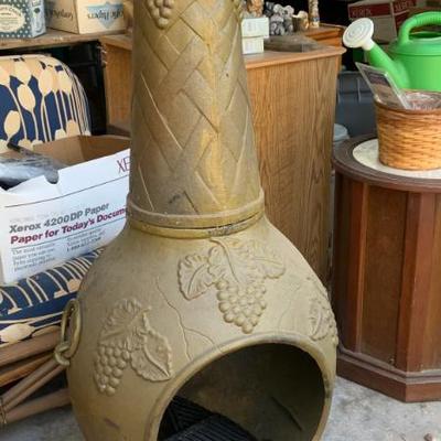 Sale Photo Thumbnail #8