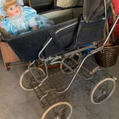 Sale Photo Thumbnail #4