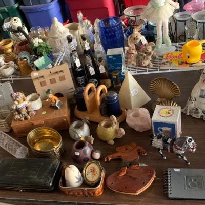 Sale Photo Thumbnail #9