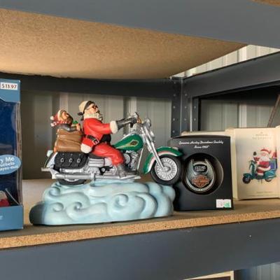 Sale Photo Thumbnail #5