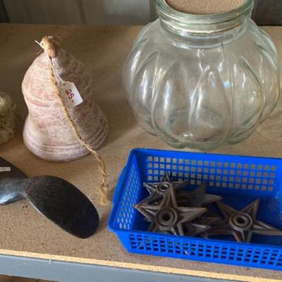 Sale Photo Thumbnail #11