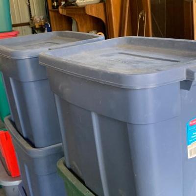 Sale Photo Thumbnail #7