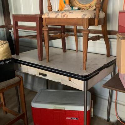 Sale Photo Thumbnail #3