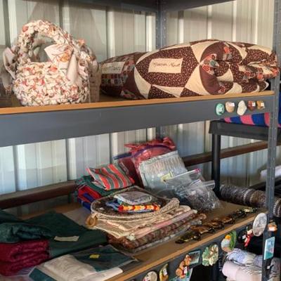 Sale Photo Thumbnail #10