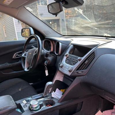 Sale Photo Thumbnail #2