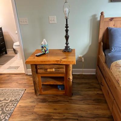 Sale Photo Thumbnail #17