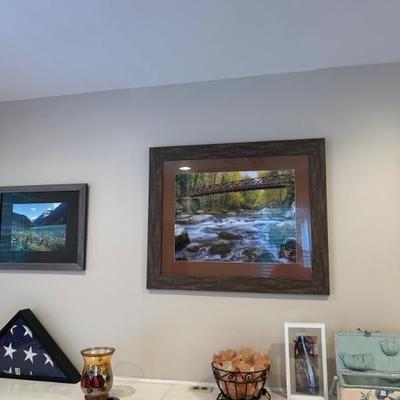 Sale Photo Thumbnail #26