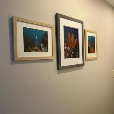 Sale Photo Thumbnail #7