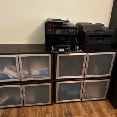 Sale Photo Thumbnail #21